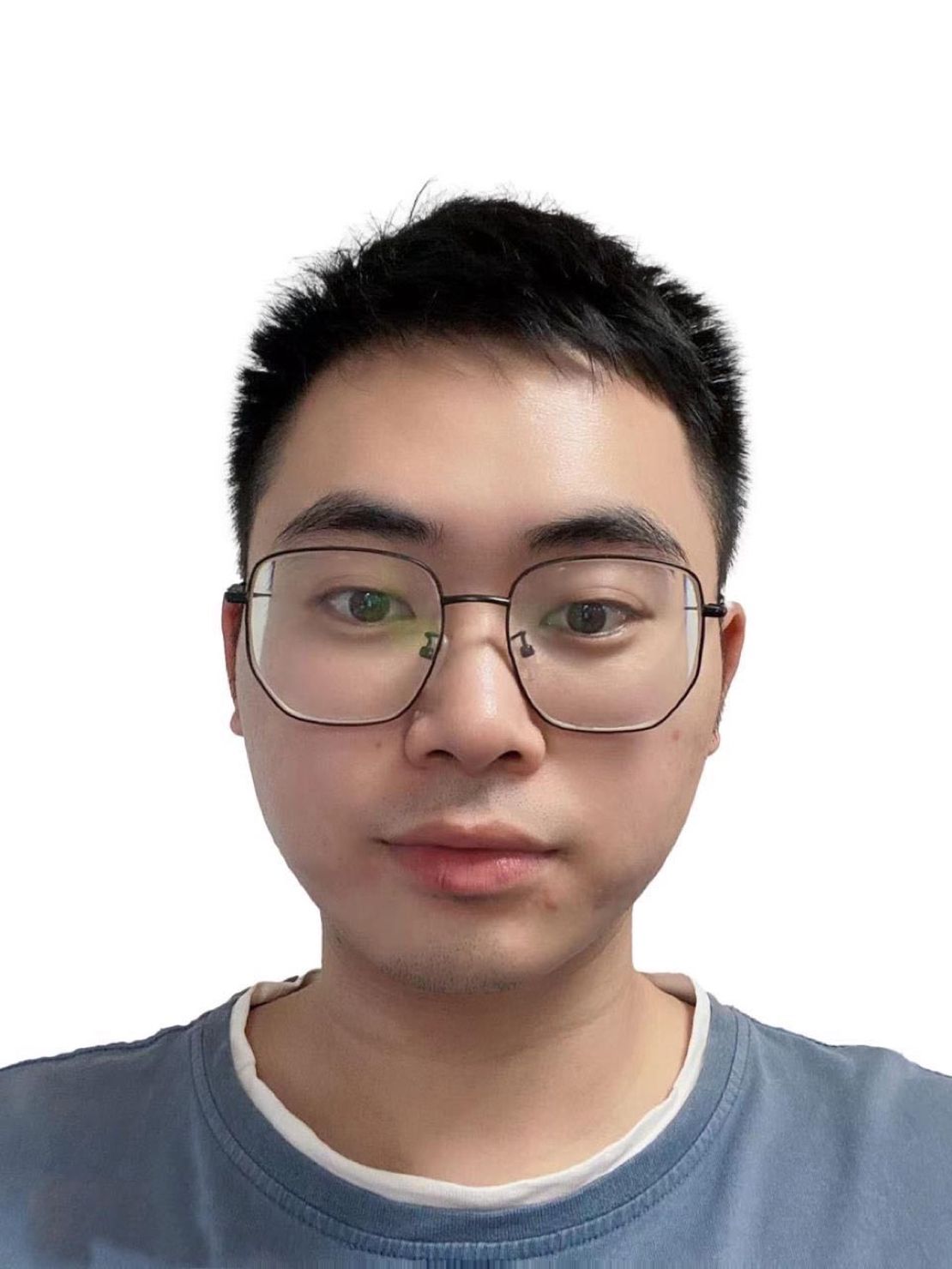 Cao Peng
