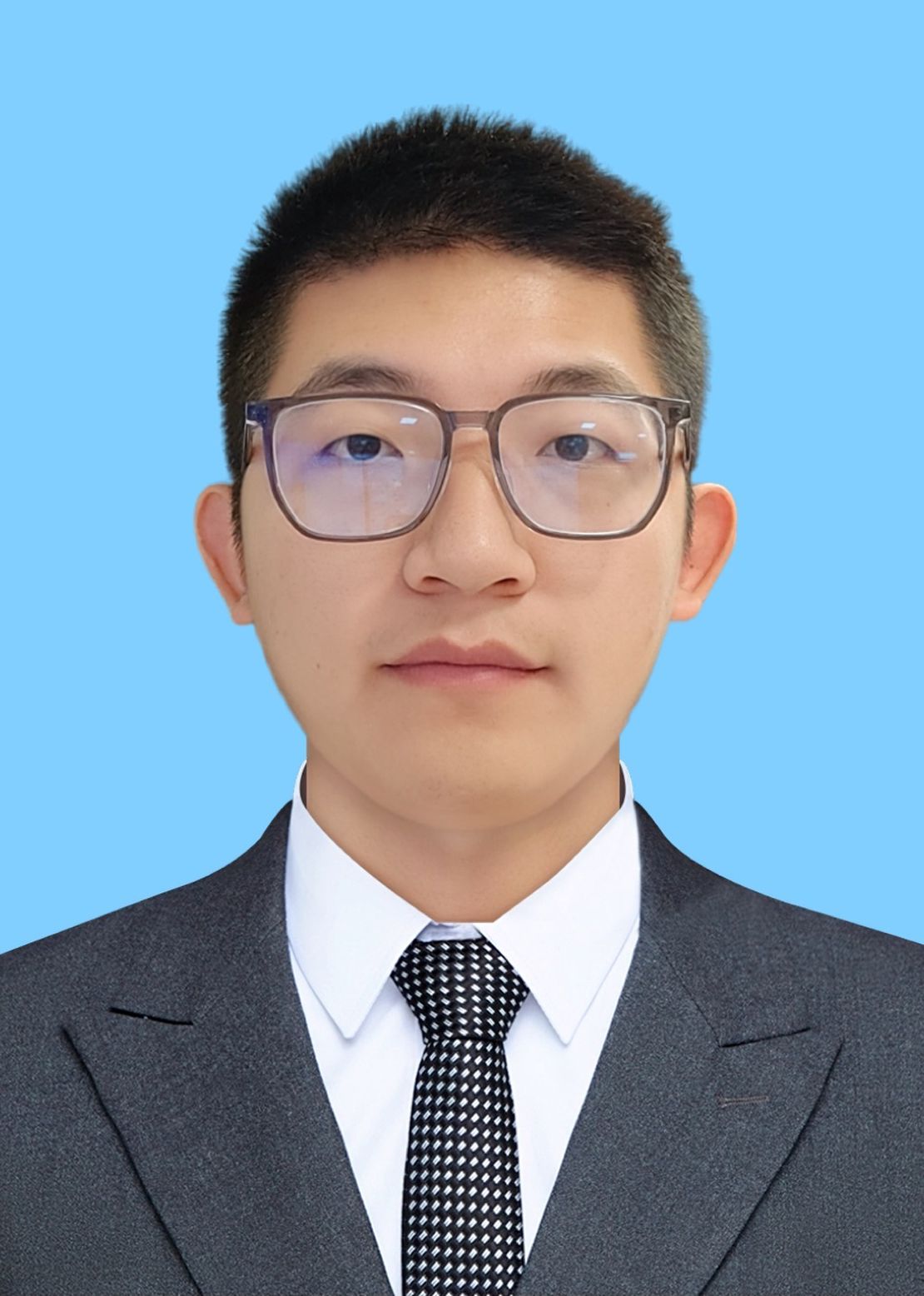 Li Ziang