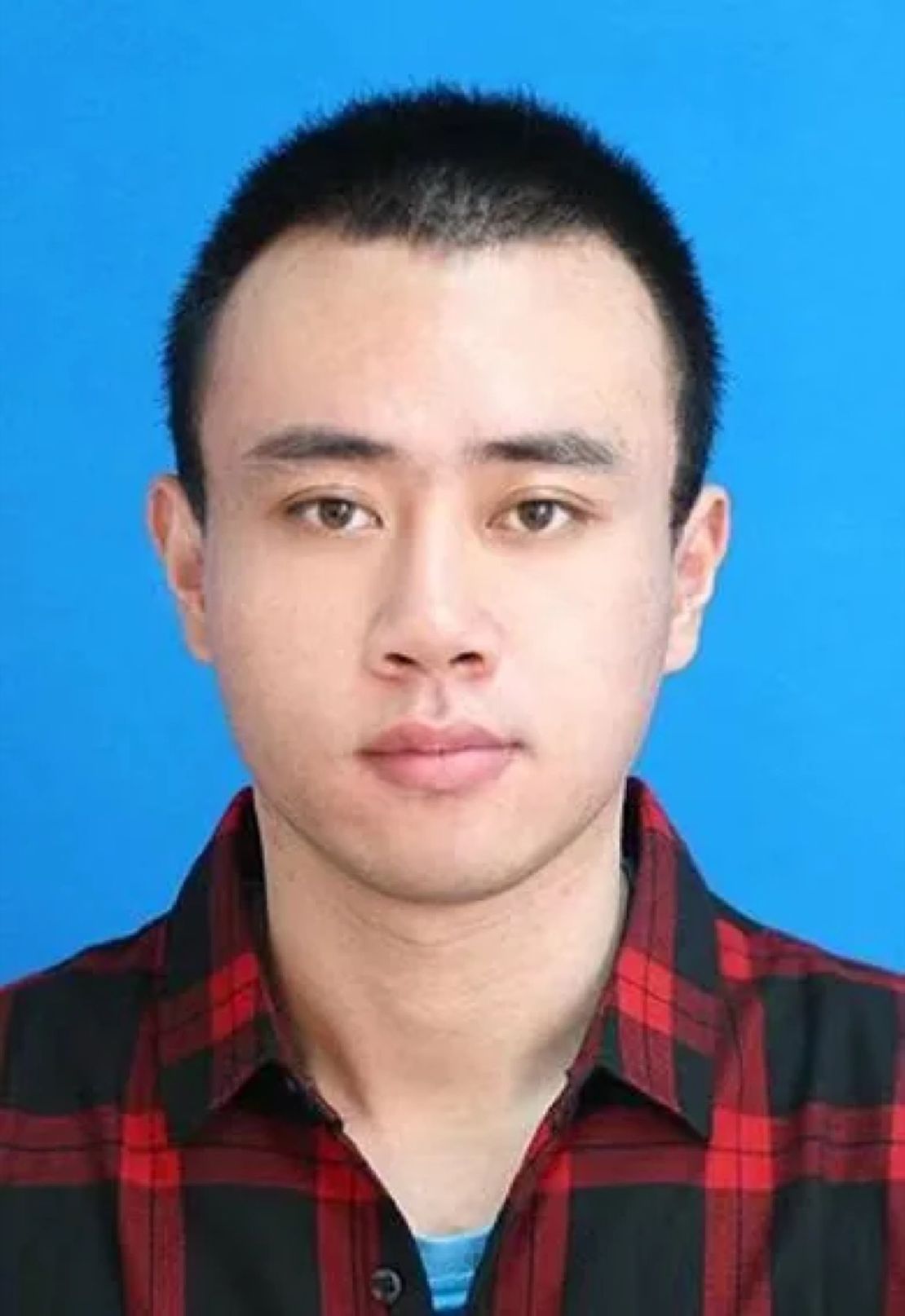Lu Haoda