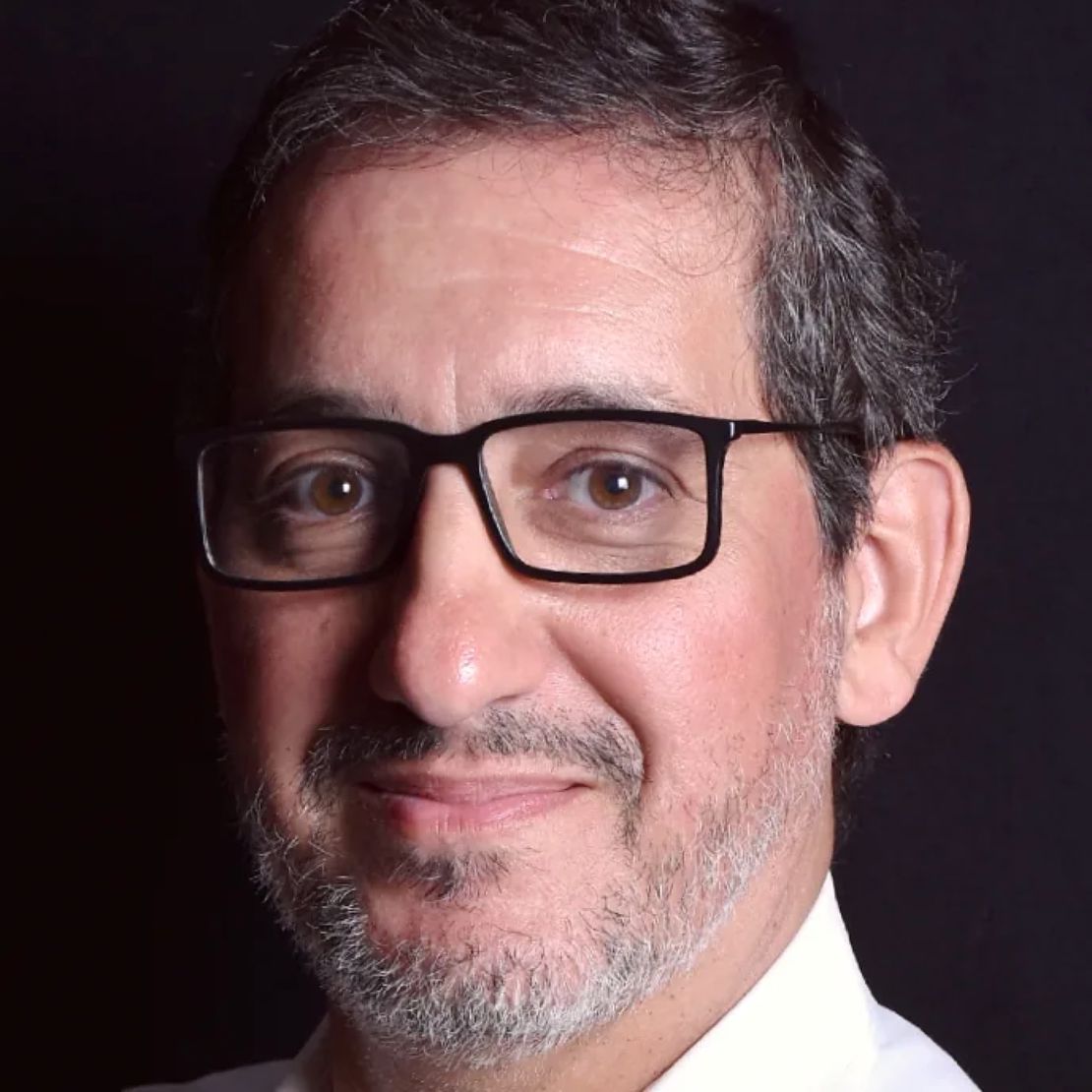 Hugo Gamboa (Hugo ∙ Gamboa)