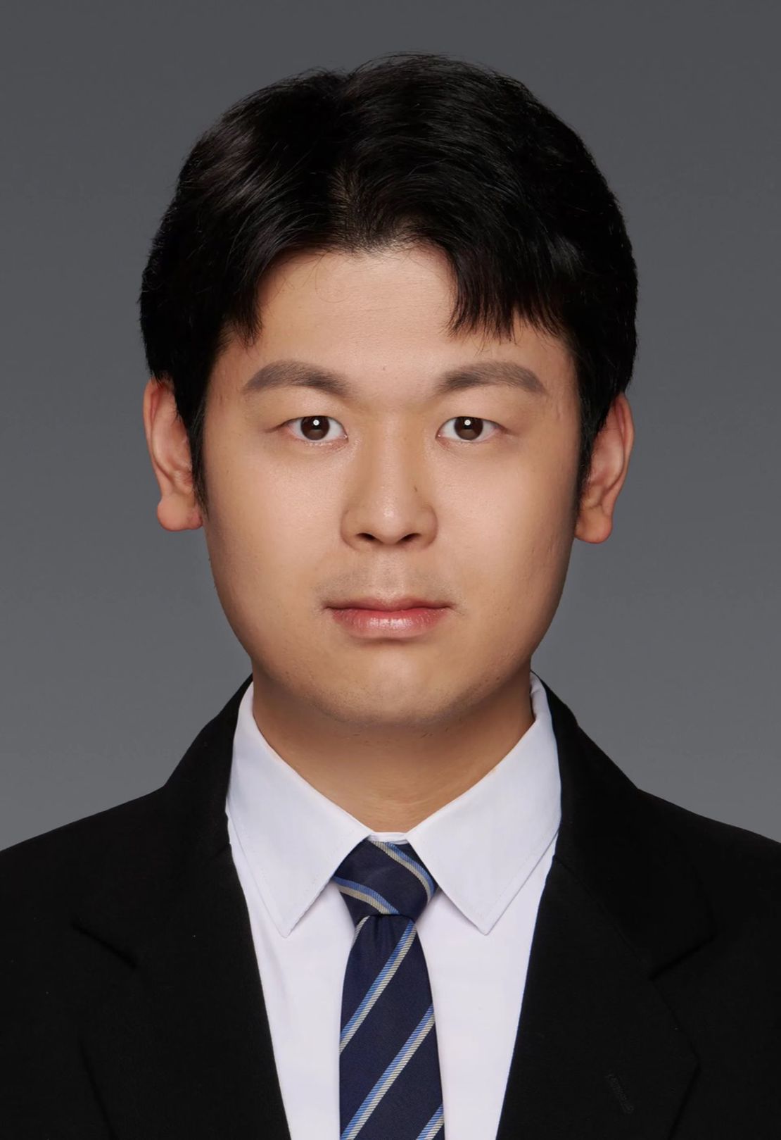 Yuan Mingzhi
