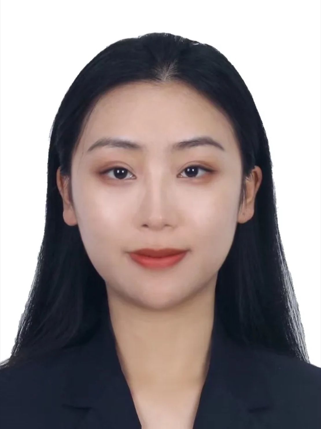 Li Jinze
