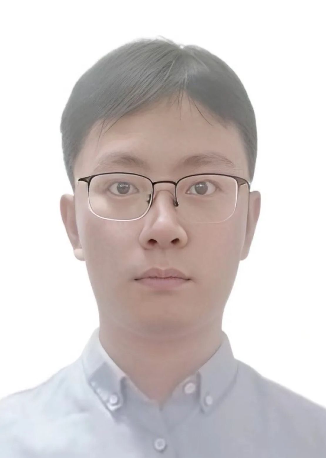 Yang Jianwei