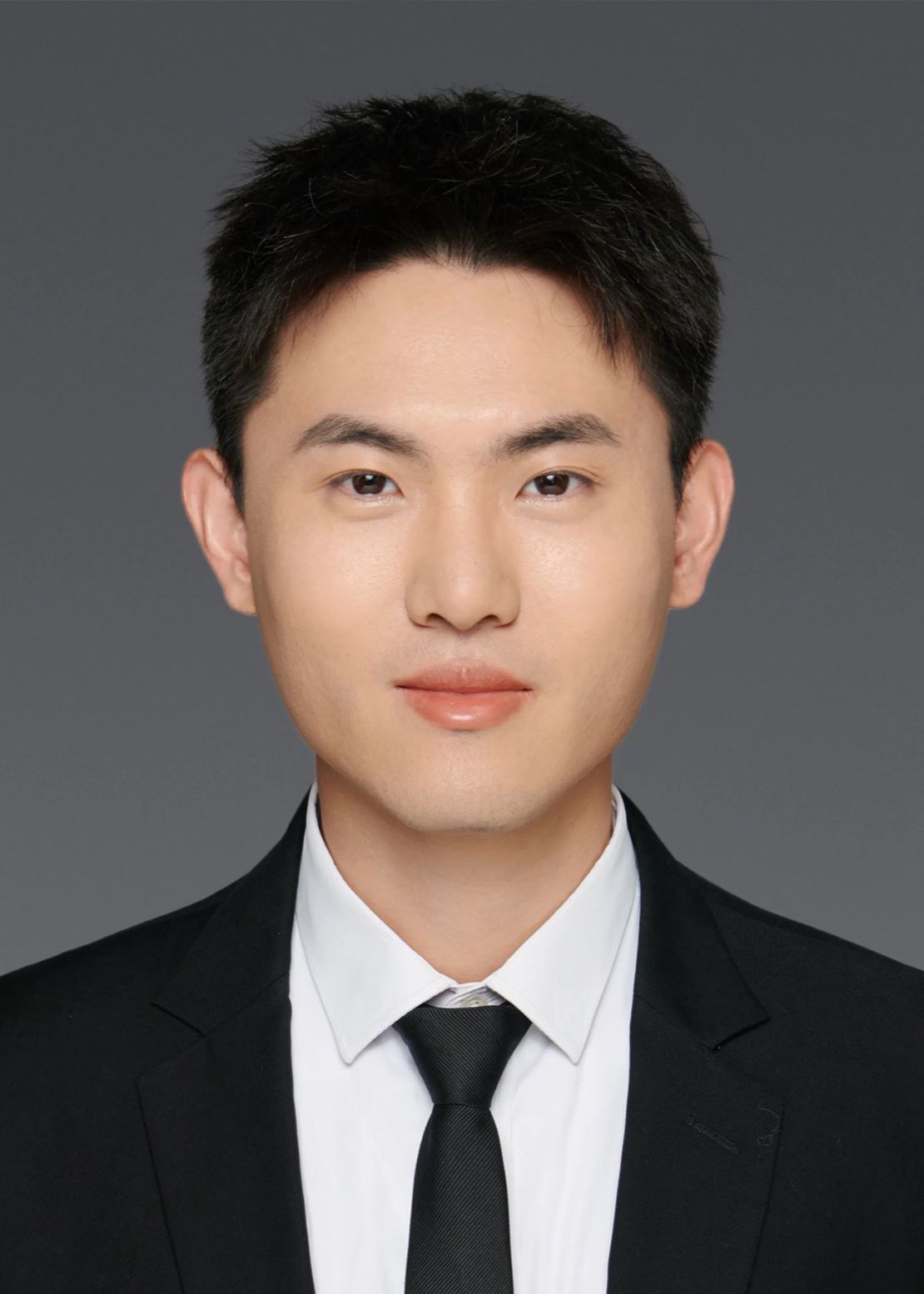 Sun Hui